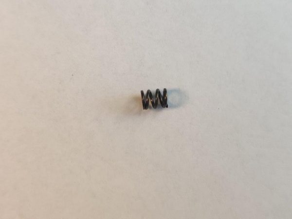 Пружина на изхвъргача на AR-15 - Image 3