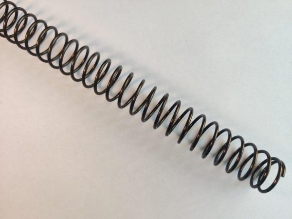 Възвратна пружина AR-15 "Rifle"