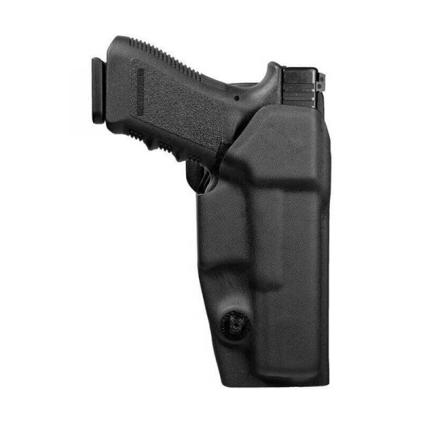 VKE804N – “VEGATEK EXTREME” за Glock 17/19