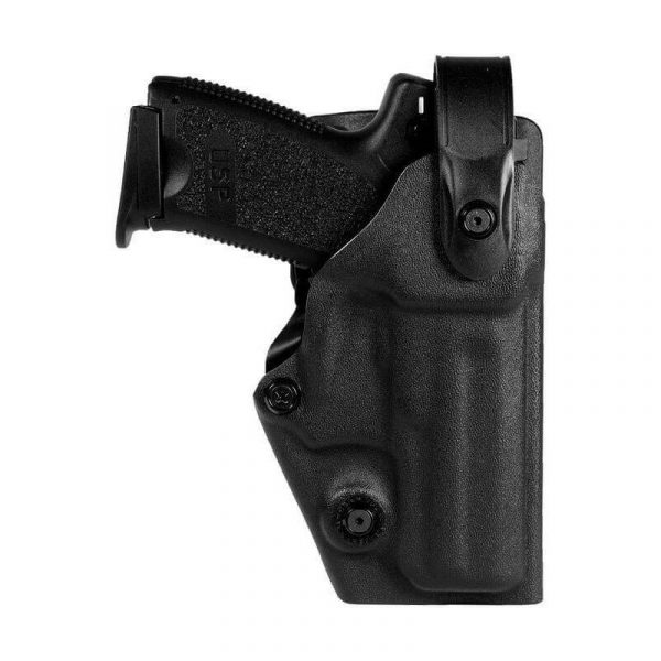 VKT8 – “VEGATEK TOP” за Glock 17/19