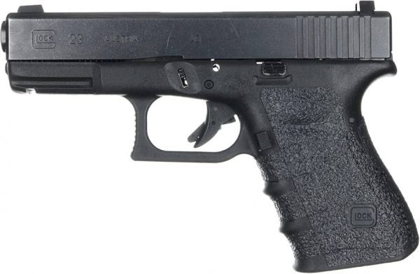 Лепенка Talon Grips за пистолети Glock - Image 2