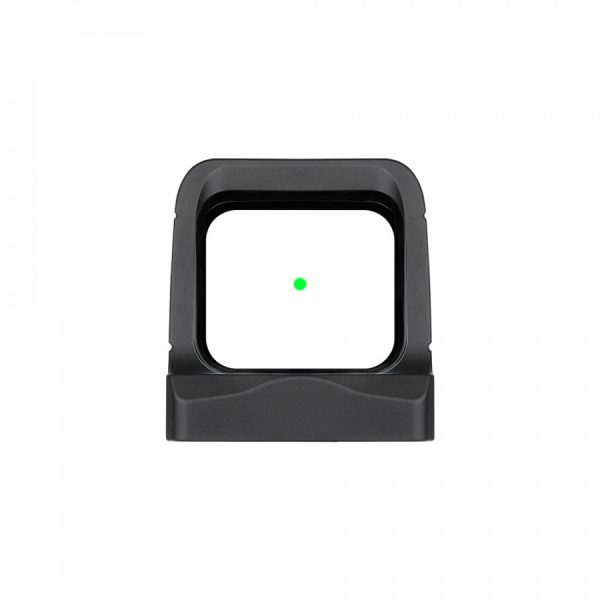 Бързомерец Olight Osight - 3MOA - Image 6