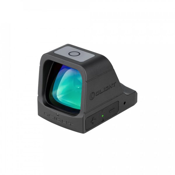 Бързомерец Olight Osight - 3MOA