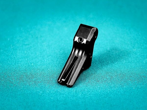 Спусък BarArms за пистолети CZ P-10 - Image 6